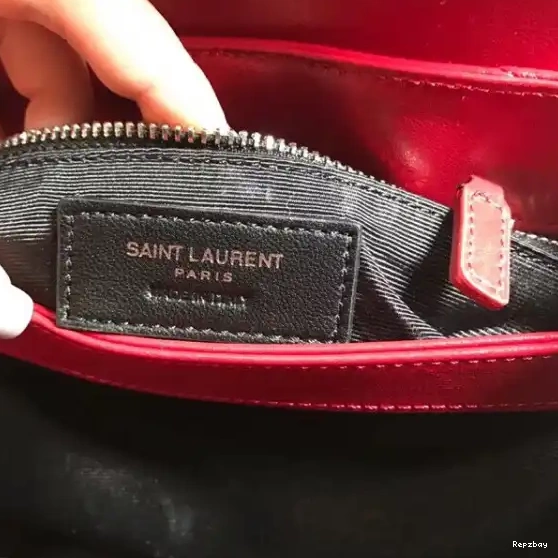Repladies REP YSL TOY LOULOU 0702